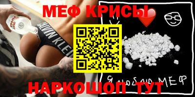 кокаин колумбия Заволжье