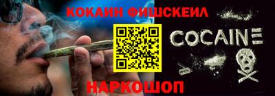 индика Заводоуковск