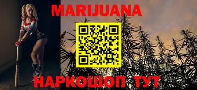 индика Заводоуковск