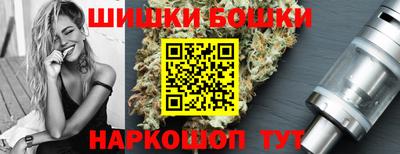 индика Заводоуковск