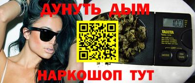 индика Заводоуковск