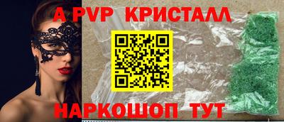 бошки Жуковский