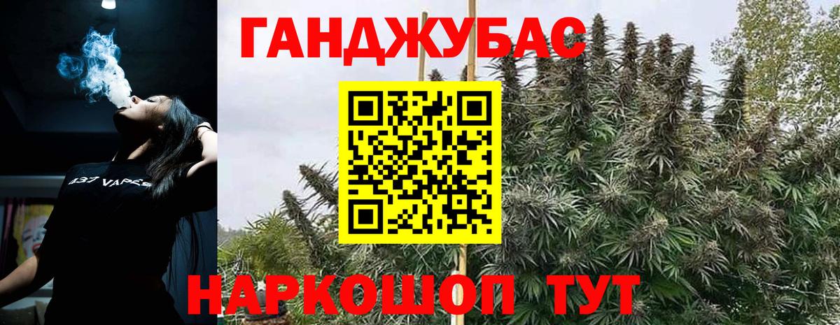 Конопля индика  Вход с VPN  Курчалой  Бошки Шишки LSD WEED  Шишки марихуана AK-47  МАРИХУАНА гибрид 